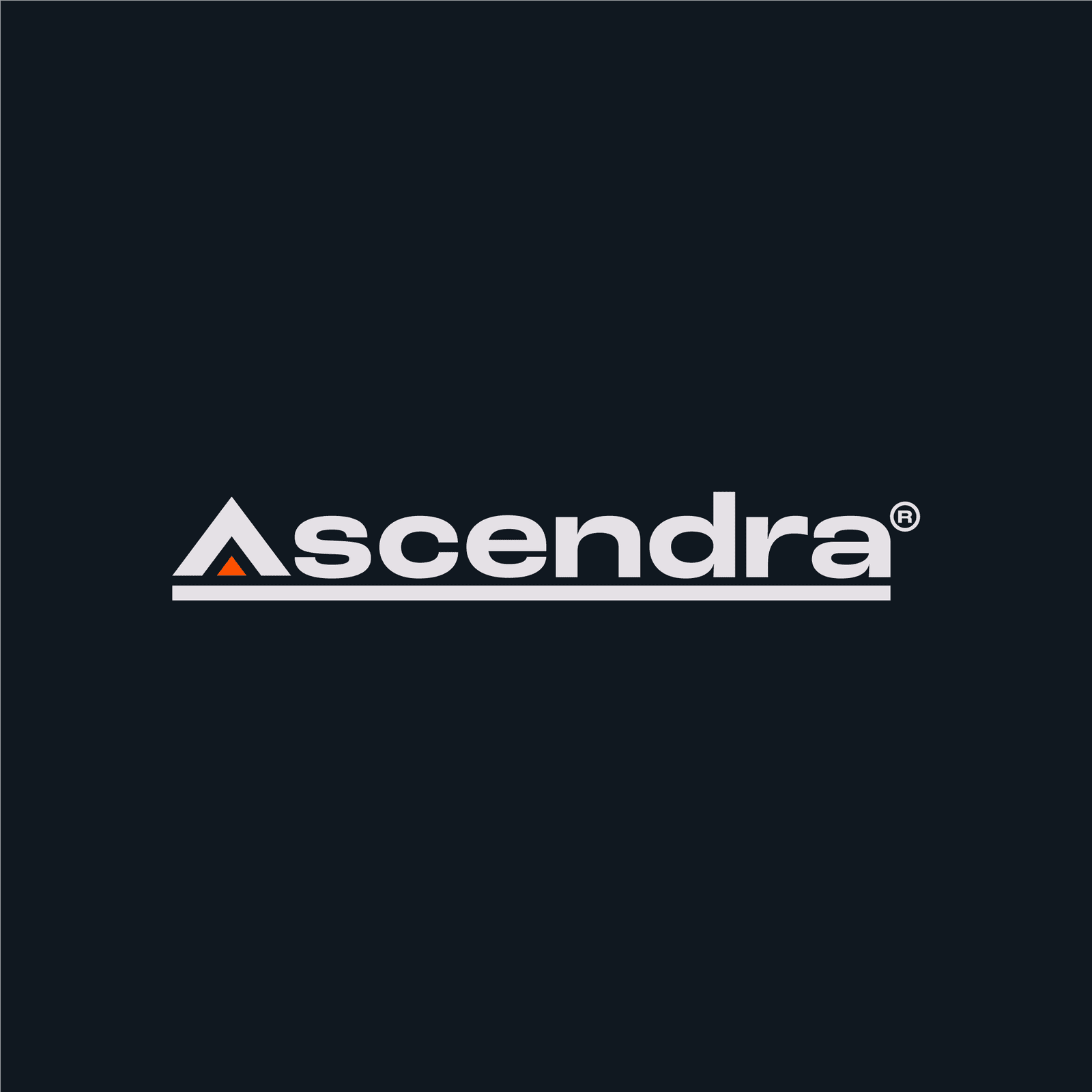 Ascendra_Profile2